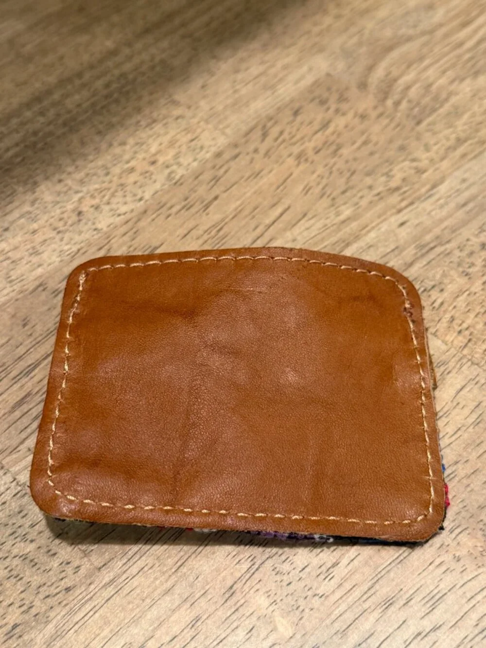 Noonday Collection brand new